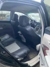 interiorBack