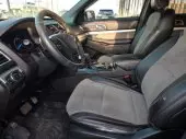 interiorFront