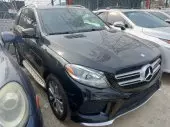 rightFront
