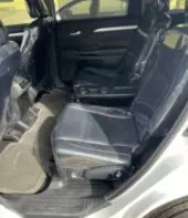 interiorBack