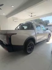 rightFront