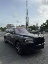 rightFront