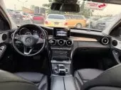 interiorFront