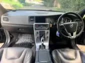 interiorFront