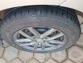 tyre2