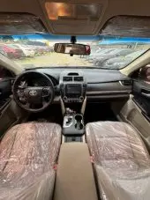 interiorFront