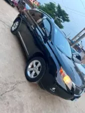 rightFront