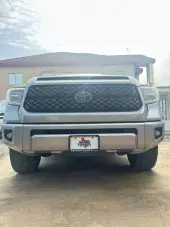 rightFront