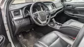 interiorFront