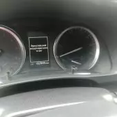 car Right Back