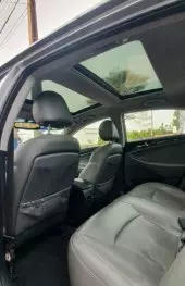 interiorBack