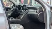 interiorFront