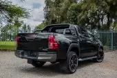 rightBack