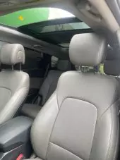 rightBack