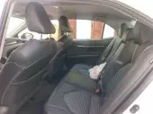 interiorBack