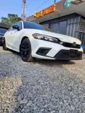 rightFront
