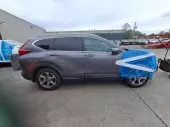 rightFront