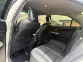 interiorBack