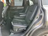 interiorBack