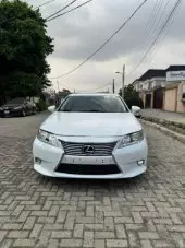 Car Image 1767625433363