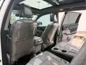interiorBack