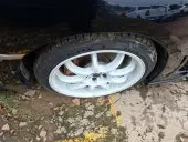 tyre3