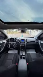 interiorFront