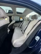 interiorBack