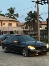 rightFront