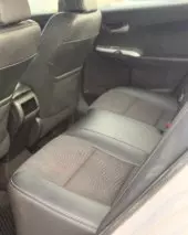 interiorBack