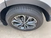 tyre3