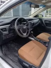 interiorFront