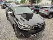 car Front