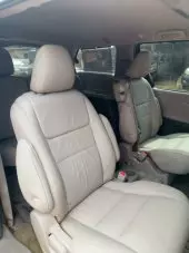 interiorBack