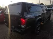 leftBack