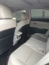 interiorBack