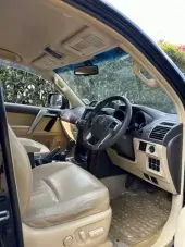 interiorFront