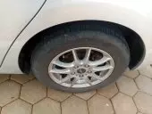 tyre1
