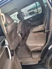 interiorBack