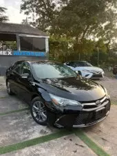rightFront