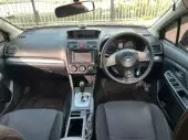 interiorFront