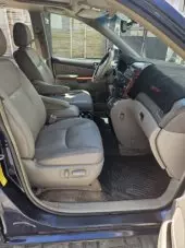 interiorFront