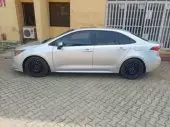 rightFront