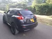 leftBack