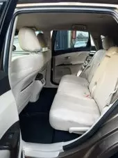 interiorBack