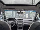 interiorFront