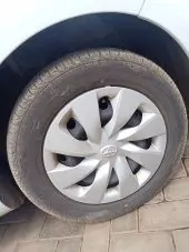 tyre0