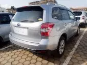 car Right Back