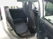 interiorBack