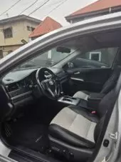 interiorFront